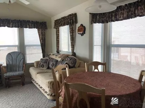13542 E 47 St, Yuma, AZ 85367 photo 12