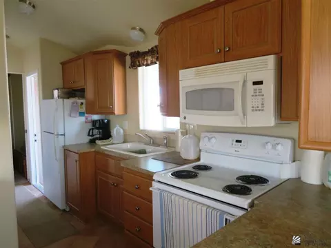 13542 E 47 St, Yuma, AZ 85367 photo 11