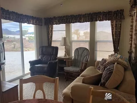 13542 E 47 St, Yuma, AZ 85367 photo 13