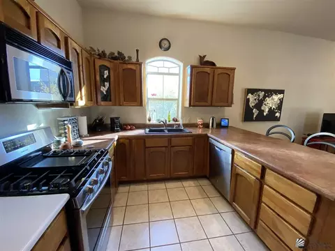 13905 E 54 St, Yuma, AZ 85367 photo 10
