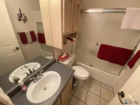 13905 E 54 St, Yuma, AZ 85367 photo 16