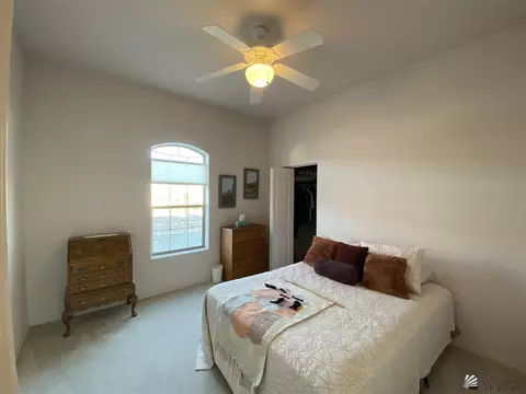 13905 E 54 St, Yuma, AZ 85367 photo 15
