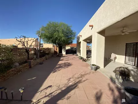 13905 E 54 St, Yuma, AZ 85367 photo 3