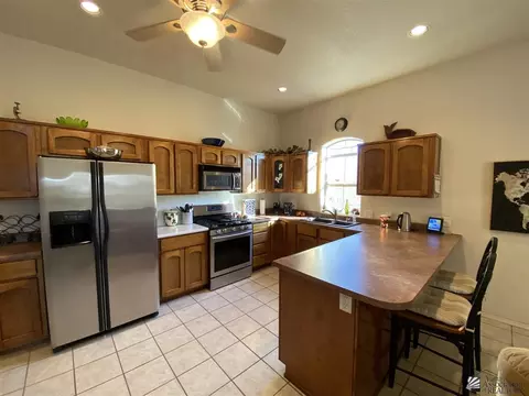 13905 E 54 St, Yuma, AZ 85367 photo 9
