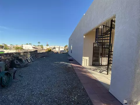 13905 E 54 St, Yuma, AZ 85367 photo 8