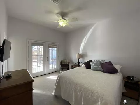 13905 E 54 St, Yuma, AZ 85367 photo 17