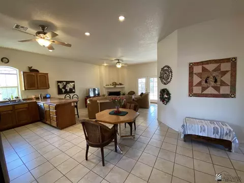 13905 E 54 St, Yuma, AZ 85367 photo 13