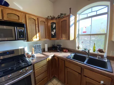 13905 E 54 St, Yuma, AZ 85367 photo 11