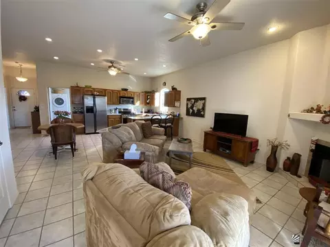13905 E 54 St, Yuma, AZ 85367 photo 14