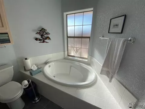 13905 E 54 St, Yuma, AZ 85367 photo 19