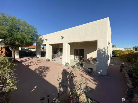 13905 E 54 St, Yuma, AZ 85367 photo 2