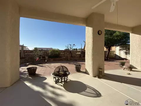 13905 E 54 St, Yuma, AZ 85367 photo 4