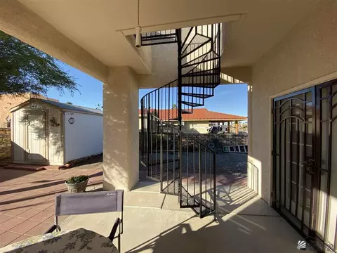 13905 E 54 St, Yuma, AZ 85367 photo 5