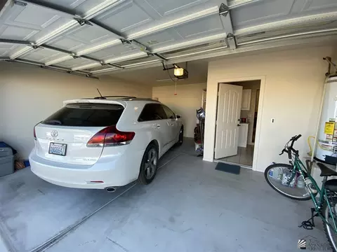 13905 E 54 St, Yuma, AZ 85367 photo 20