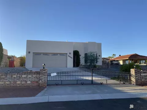 13905 E 54 St, Yuma, AZ 85367 photo 1