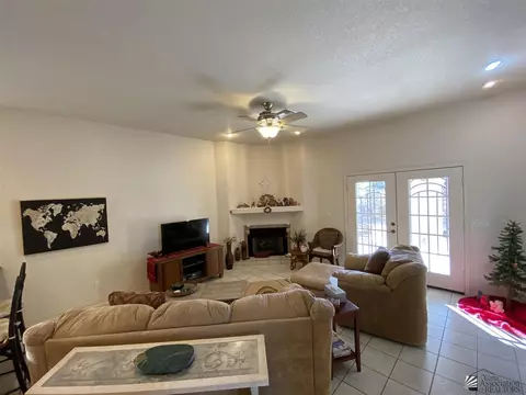 13905 E 54 St, Yuma, AZ 85367 photo 12