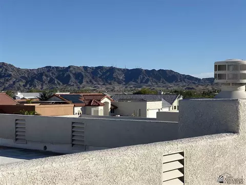 13905 E 54 St, Yuma, AZ 85367 photo 7