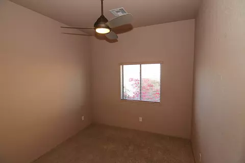 10438 E 38 Ln, Yuma, AZ 85365 photo 9