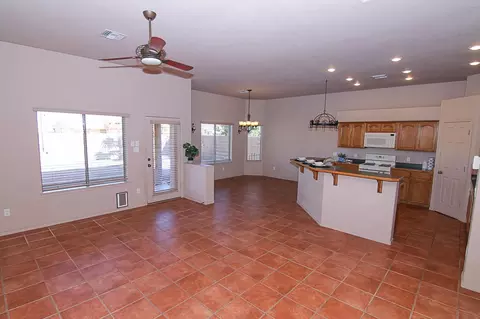 10438 E 38 Ln, Yuma, AZ 85365 photo 8