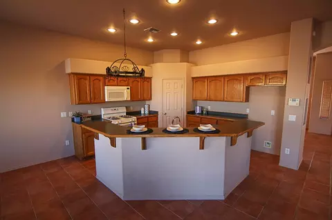 10438 E 38 Ln, Yuma, AZ 85365 photo 5