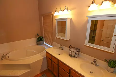 10438 E 38 Ln, Yuma, AZ 85365 photo 14