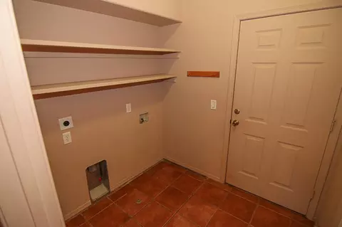 10438 E 38 Ln, Yuma, AZ 85365 photo 18