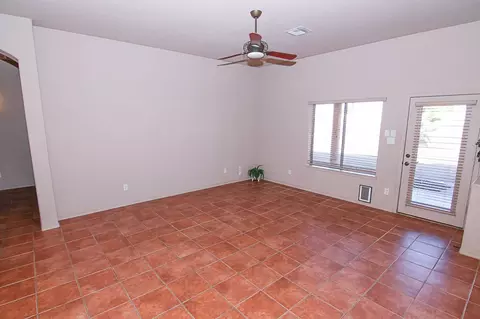 10438 E 38 Ln, Yuma, AZ 85365 photo 7