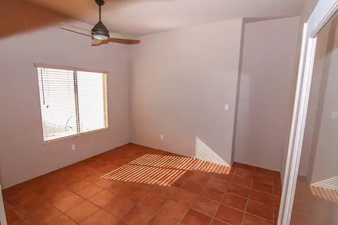 10438 E 38 Ln, Yuma, AZ 85365 photo 4