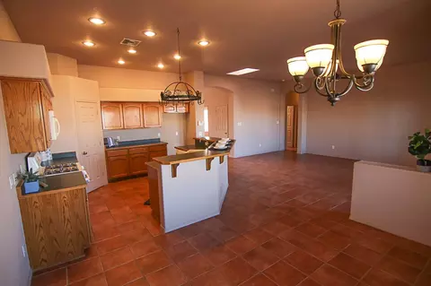 10438 E 38 Ln, Yuma, AZ 85365 photo 6