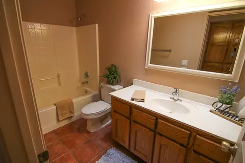 10438 E 38 Ln, Yuma, AZ 85365 photo 13