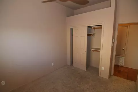 10438 E 38 Ln, Yuma, AZ 85365 photo 17