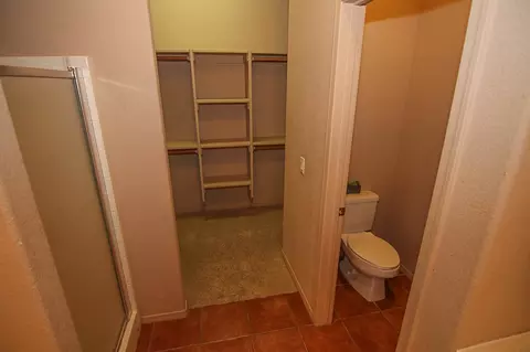 10438 E 38 Ln, Yuma, AZ 85365 photo 15