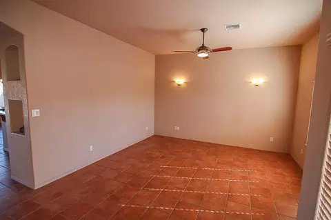 10438 E 38 Ln, Yuma, AZ 85365 photo 3