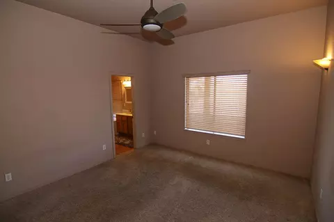 10438 E 38 Ln, Yuma, AZ 85365 photo 12