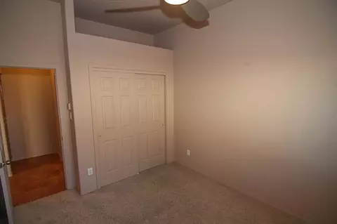 10438 E 38 Ln, Yuma, AZ 85365 photo 10
