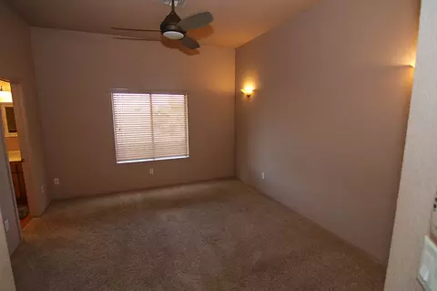 10438 E 38 Ln, Yuma, AZ 85365 photo 11