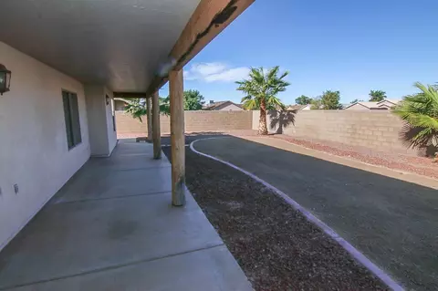 10438 E 38 Ln, Yuma, AZ 85365 photo 19