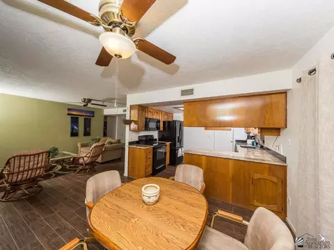 12231 E Paseo Verano, Yuma, AZ 85367 photo 7