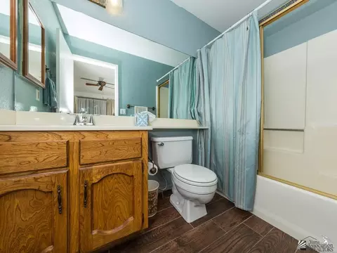 12231 E Paseo Verano, Yuma, AZ 85367 photo 16