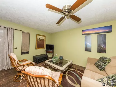 12231 E Paseo Verano, Yuma, AZ 85367 photo 11