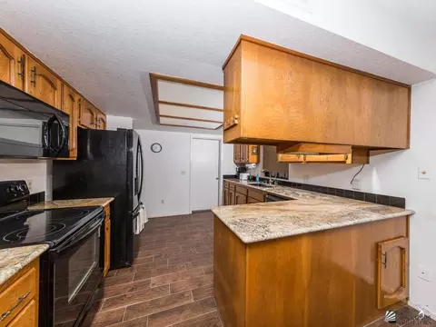 12231 E Paseo Verano, Yuma, AZ 85367 photo 6