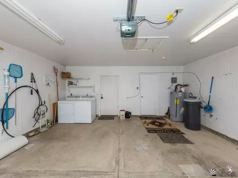 12231 E Paseo Verano, Yuma, AZ 85367 photo 18