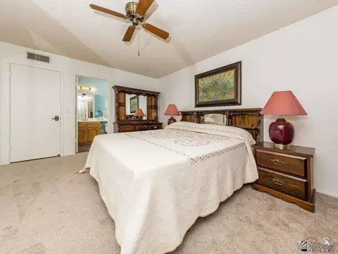 12231 E Paseo Verano, Yuma, AZ 85367 photo 15