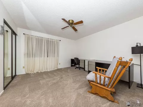 12231 E Paseo Verano, Yuma, AZ 85367 photo 12