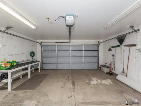 12231 E Paseo Verano, Yuma, AZ 85367 photo 17