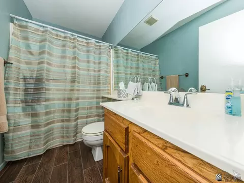 12231 E Paseo Verano, Yuma, AZ 85367 photo 13