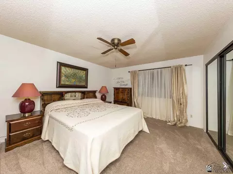 12231 E Paseo Verano, Yuma, AZ 85367 photo 14