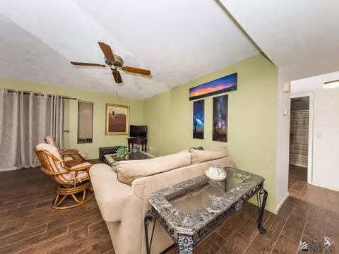 12231 E Paseo Verano, Yuma, AZ 85367 photo 10