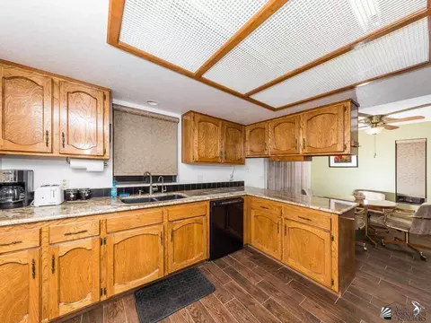 12231 E Paseo Verano, Yuma, AZ 85367 photo 8