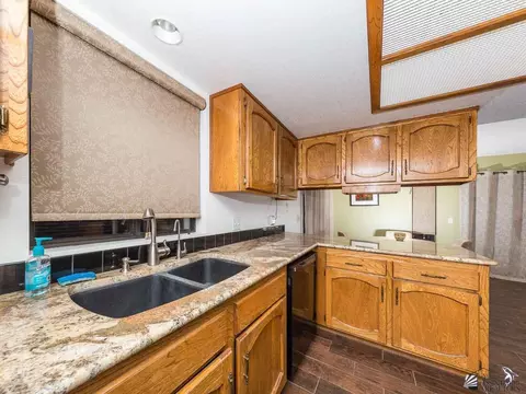 12231 E Paseo Verano, Yuma, AZ 85367 photo 9